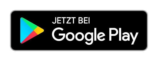download-on-play-store