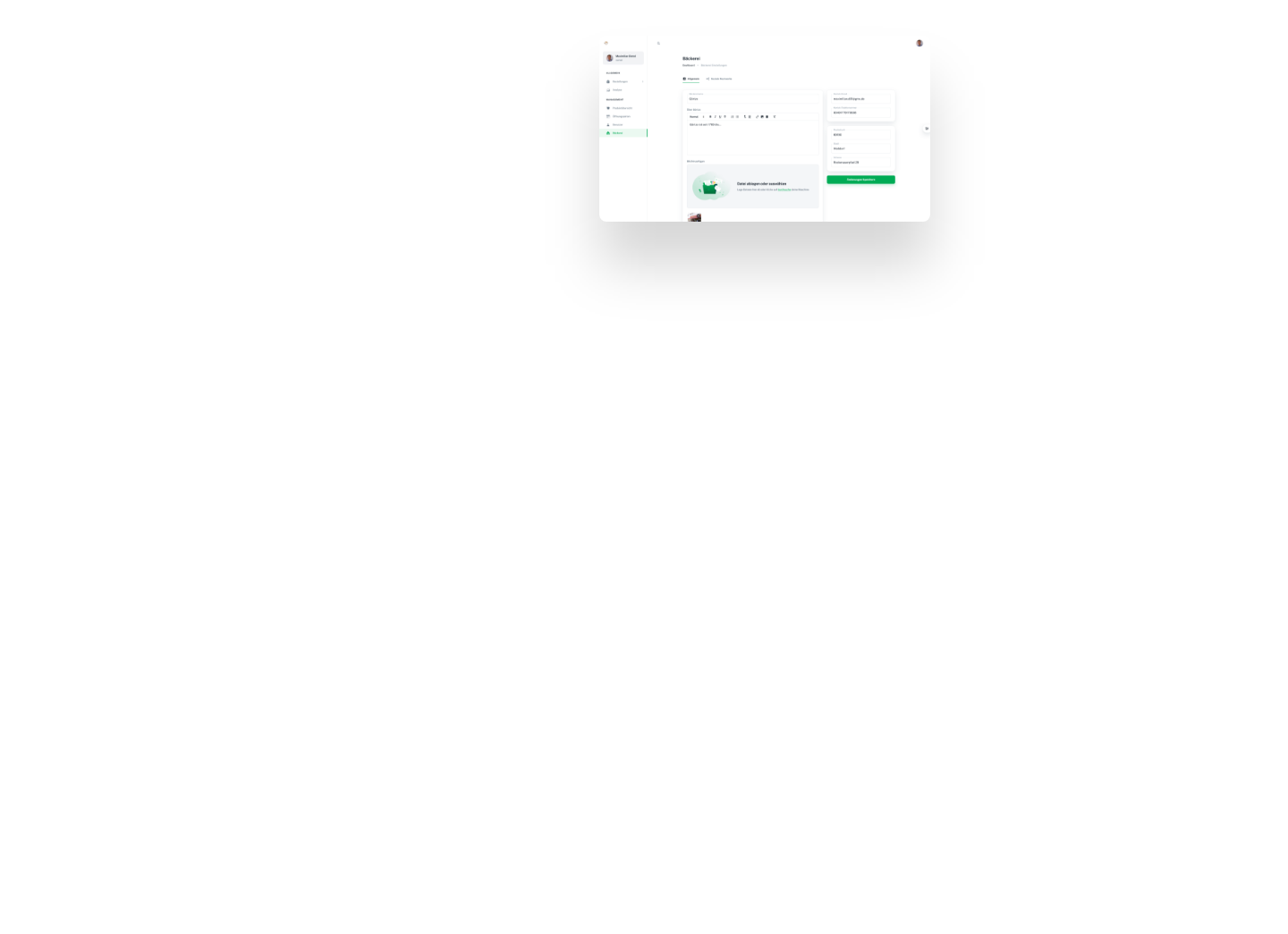 clean-2