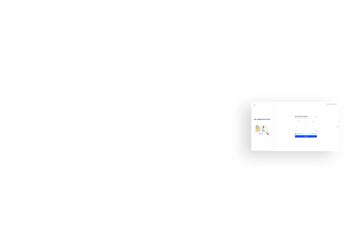 clean-5