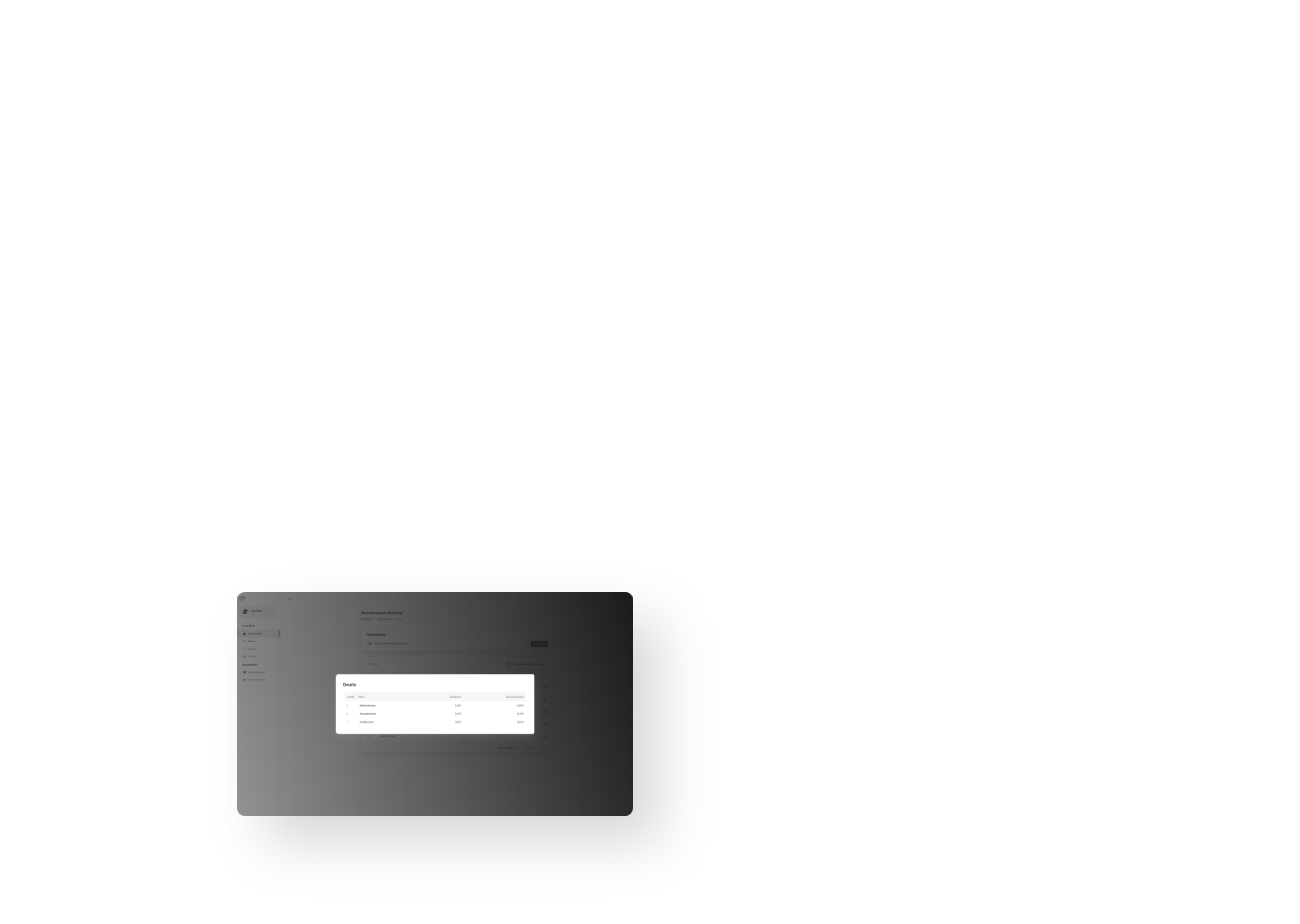 clean-8